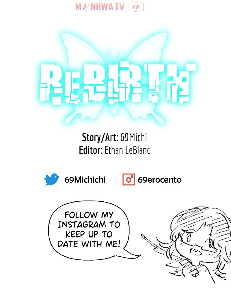 Đọc truyện Trọng sinh mạc thế - Chap 38